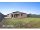 6 Yoorok Drive, Lara VIC 3212