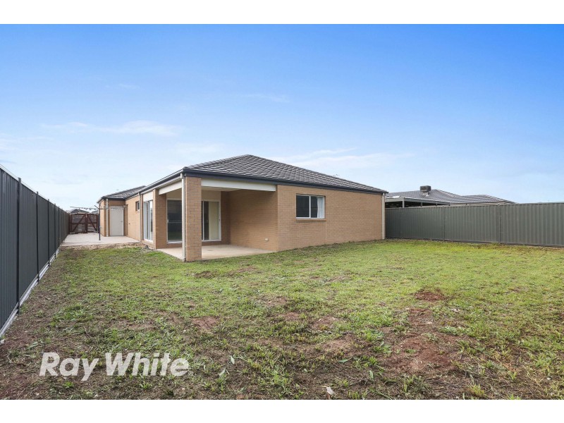 6 Yoorok Drive, Lara VIC 3212