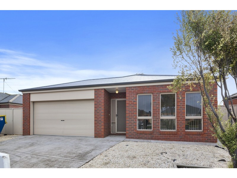 4 Browallia Drive, Corio VIC 3214