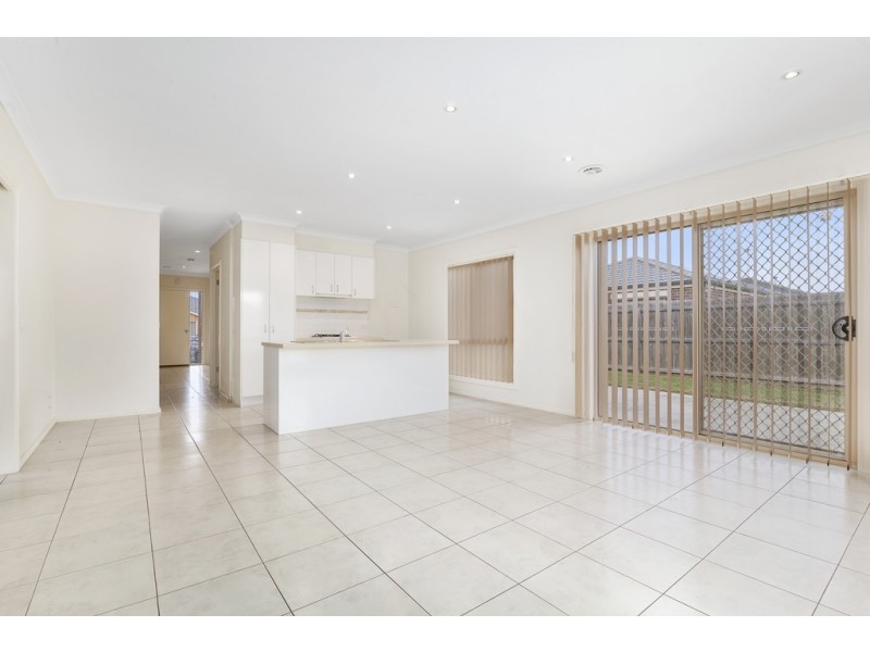 4 Browallia Drive, Corio VIC 3214
