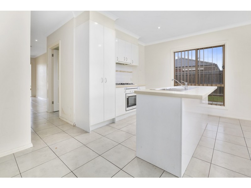 4 Browallia Drive, Corio VIC 3214