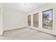 4 Browallia Drive, Corio VIC 3214