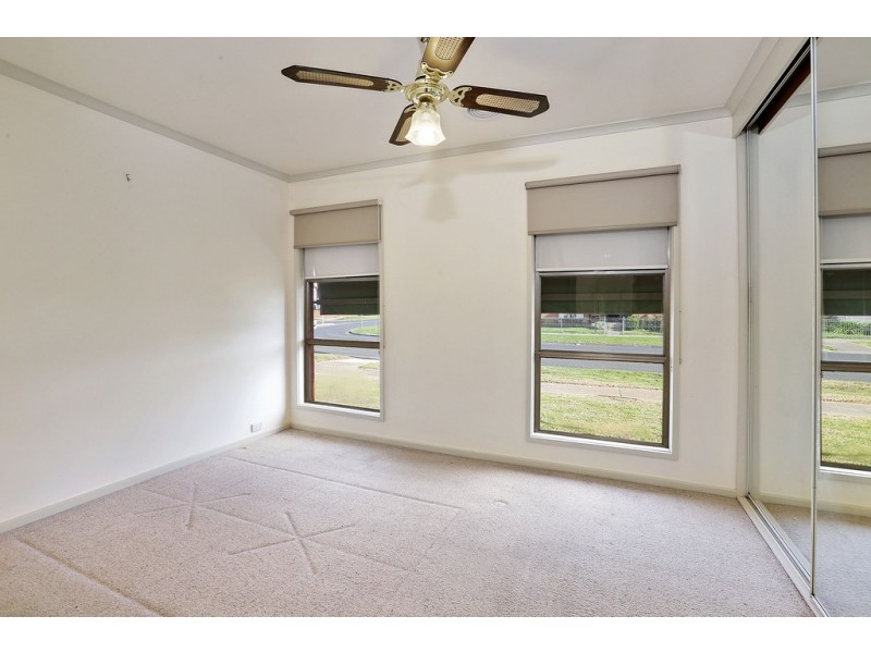 2 Fairbairn Drive, Corio VIC 3214