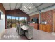 18 Raymond George Place, Lara VIC 3212
