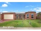 18 Raymond George Place, Lara VIC 3212
