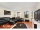 18 Raymond George Place, Lara VIC 3212