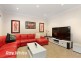 18 Raymond George Place, Lara VIC 3212