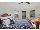 18 Raymond George Place, Lara VIC 3212