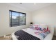 18 Raymond George Place, Lara VIC 3212