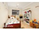 18 Raymond George Place, Lara VIC 3212