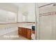 18 Raymond George Place, Lara VIC 3212