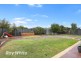 18 Raymond George Place, Lara VIC 3212