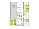 18 Raymond George Place, Lara VIC 3212 Floorplan