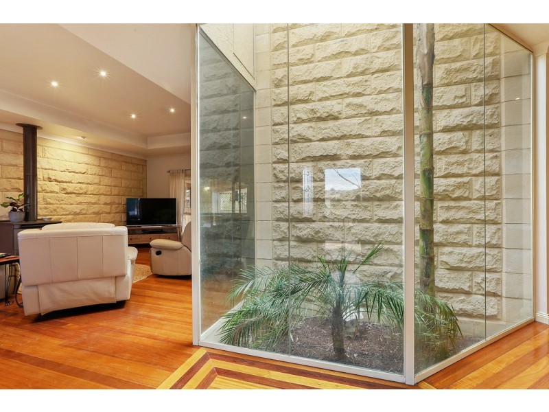 20 Nossal Court, Lara VIC 3212