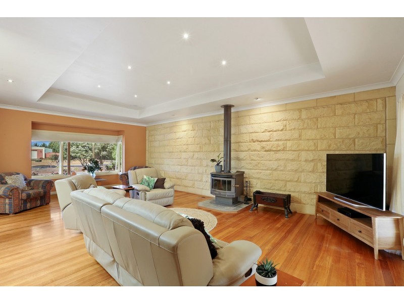 20 Nossal Court, Lara VIC 3212