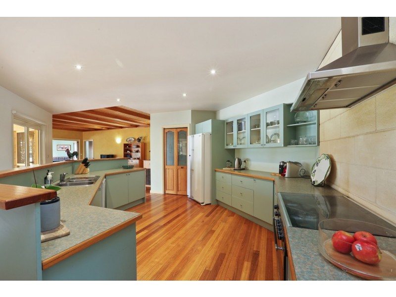 20 Nossal Court, Lara VIC 3212