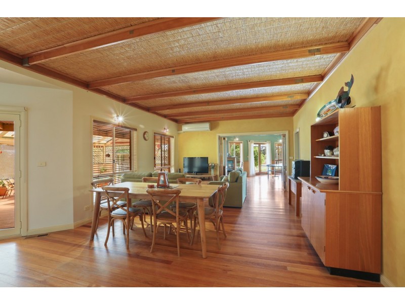 20 Nossal Court, Lara VIC 3212