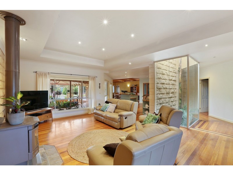 20 Nossal Court, Lara VIC 3212