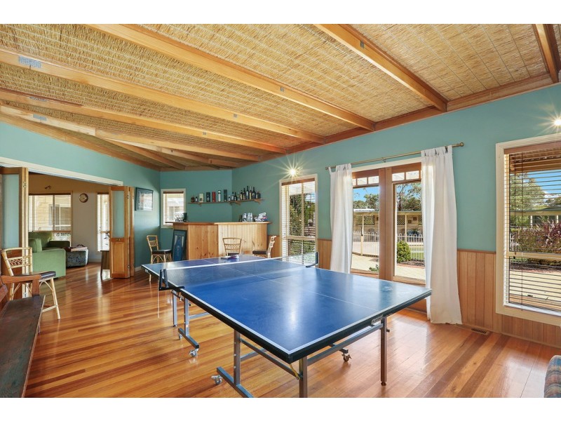 20 Nossal Court, Lara VIC 3212