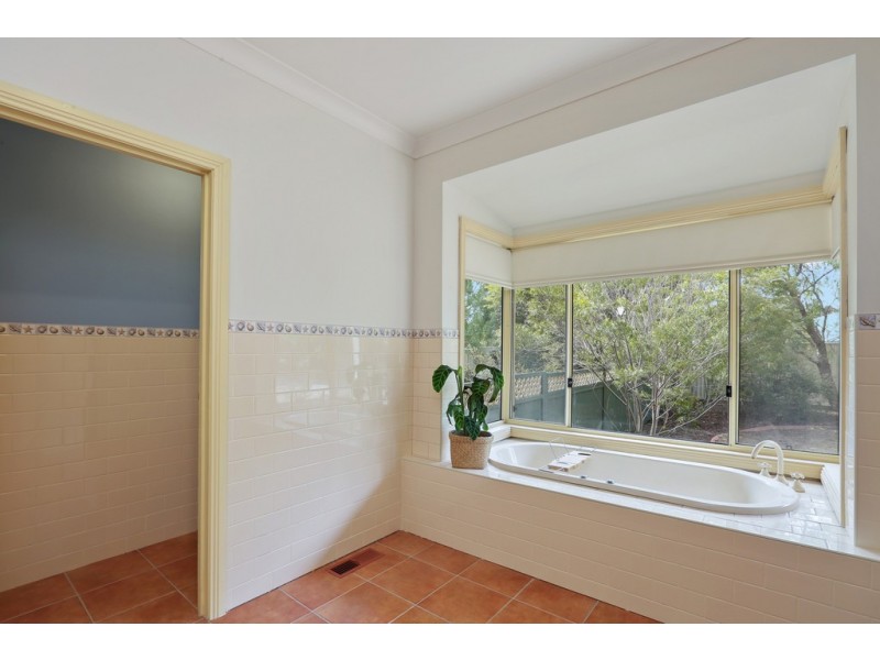 20 Nossal Court, Lara VIC 3212