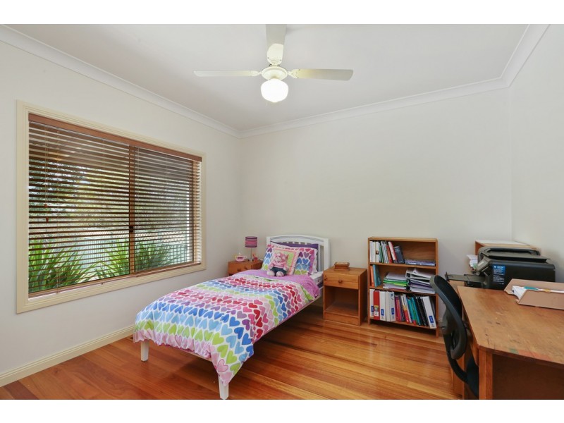 20 Nossal Court, Lara VIC 3212