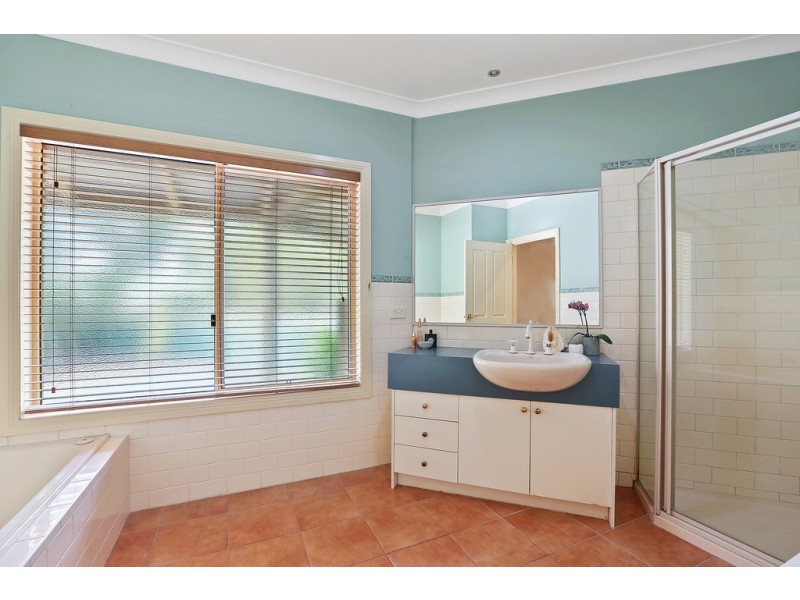 20 Nossal Court, Lara VIC 3212