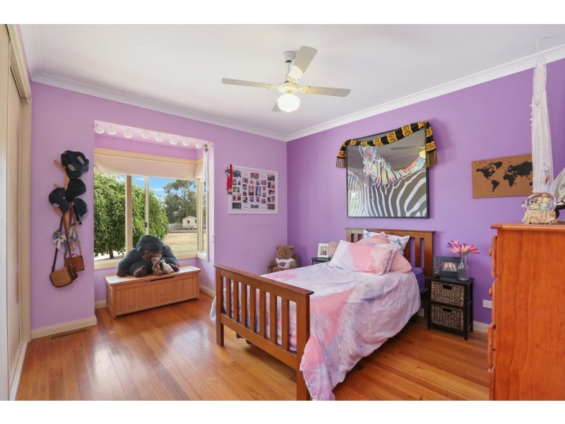 20 Nossal Court, Lara VIC 3212