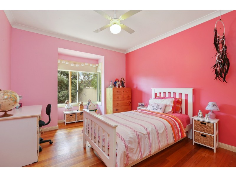 20 Nossal Court, Lara VIC 3212