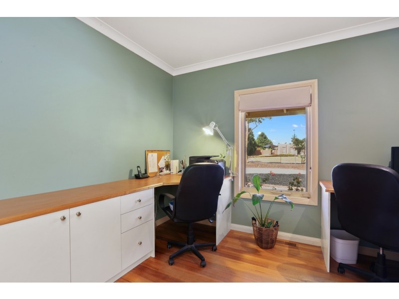 20 Nossal Court, Lara VIC 3212