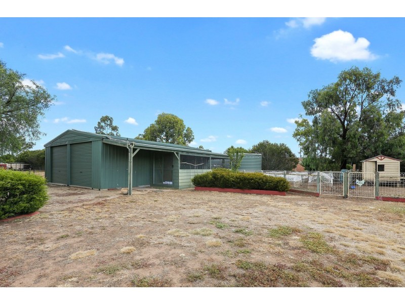 20 Nossal Court, Lara VIC 3212