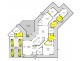 20 Nossal Court, Lara VIC 3212 Floorplan