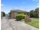 1 Leonora Court, Corio VIC 3214