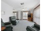 1 Leonora Court, Corio VIC 3214