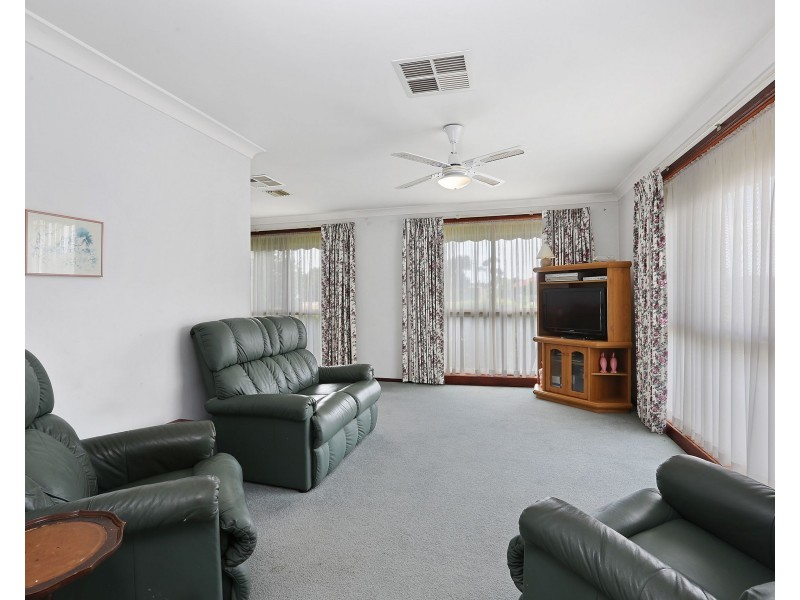 1 Leonora Court, Corio VIC 3214