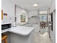 1 Leonora Court, Corio VIC 3214