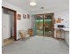 1 Leonora Court, Corio VIC 3214