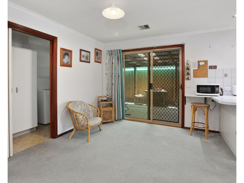 1 Leonora Court, Corio VIC 3214
