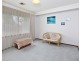 1 Leonora Court, Corio VIC 3214