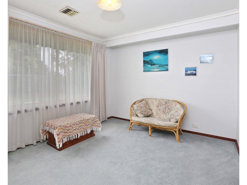 1 Leonora Court, Corio VIC 3214