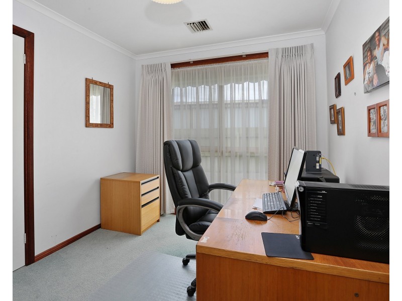 1 Leonora Court, Corio VIC 3214