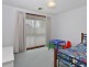 1 Leonora Court, Corio VIC 3214