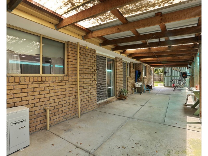 1 Leonora Court, Corio VIC 3214