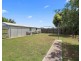 1 Leonora Court, Corio VIC 3214