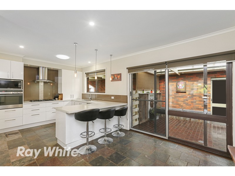 1 Currawong Court, Lara VIC 3212