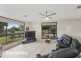 1 Currawong Court, Lara VIC 3212