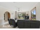 1 Currawong Court, Lara VIC 3212