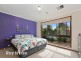 1 Currawong Court, Lara VIC 3212