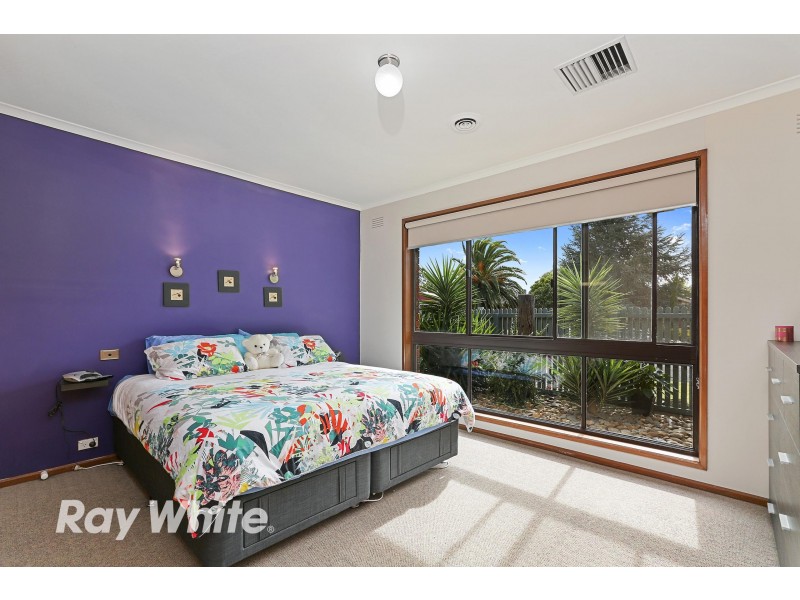 1 Currawong Court, Lara VIC 3212