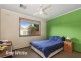 1 Currawong Court, Lara VIC 3212
