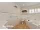 1 Currawong Court, Lara VIC 3212